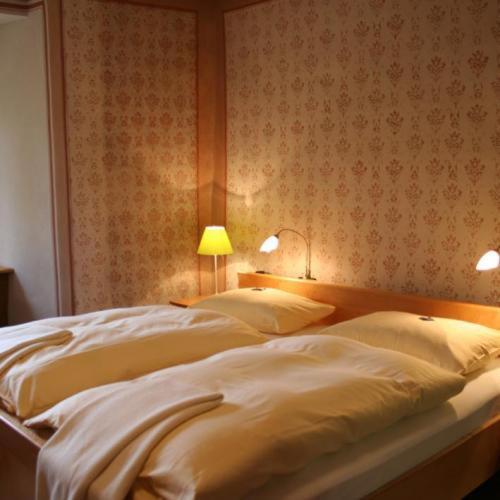 Hotel Schloss 罗姆罗德 外观 照片